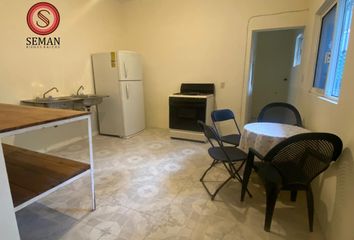 Departamento en  Avenida Poniente 11 36, Centro, Orizaba, Veracruz De Ignacio De La Llave, 94370, Mex