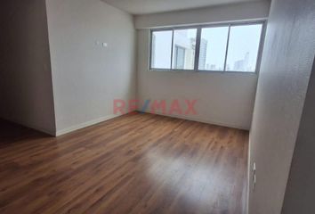 Departamento en  Av. La Paz 118, San Miguel, Perú