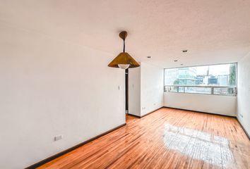 Departamento en  Guelatao 6, Nueva Antequera, Puebla De Zaragoza, Puebla, México