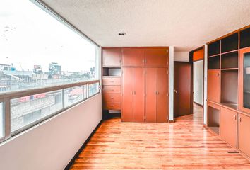 Departamento en  Guelatao 6, Nueva Antequera, Puebla De Zaragoza, Puebla, México