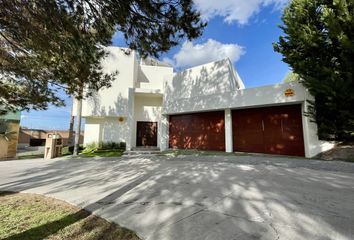 Casa en fraccionamiento en  Privadas Del Pedregal, San Luis Potosí, México