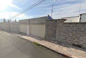 Casa en  La Loma, Monclova, Coahuila De Zaragoza, México