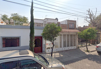 Casa en  C. Reforma, Atemajac Del Valle, Zapopan, Jalisco, México