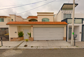 Casa en  Colinas Del Cimatario, Municipio De Querétaro