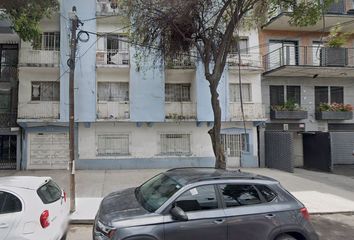 Departamento en  Córdoba 205, Roma Nte., 06700 Ciudad De México, Cdmx, México