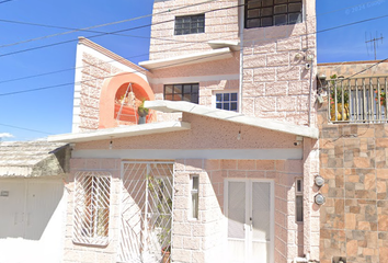 Casa en  Halita 20, Infonavit Pedregoso, San Juan Del Río, Querétaro, México