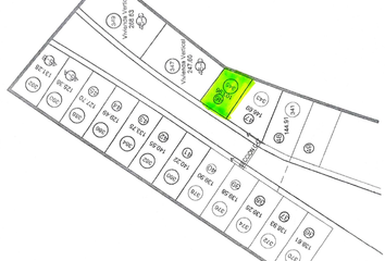 Lote de Terreno en  Mexquitic De Carmona, Estado San Luis Potosí