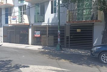 Departamento en  Calle Don Juan 10, Nativitas, Ciudad De México, Cdmx, México