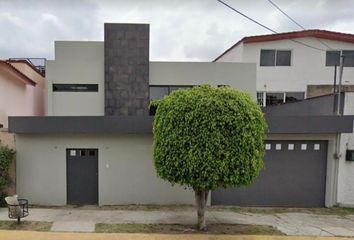 Casa en  Alondra 11, Las Arboledas, 52950 Cdad. López Mateos, Méx., México