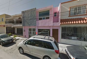 Casa en  San Felipe, Torreón