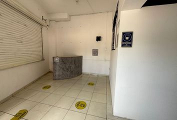 Oficina en  Calle 33-a, Fátima, Ciudad Del Carmen, Campeche, México