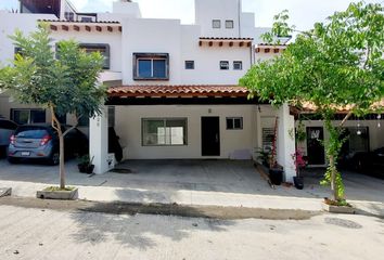 Casa en  Popular, Tuxtla Gutiérrez