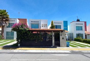 Casa en condominio en  Fraccionamiento Bonanza, San Bartolome Tlaltelulco, San Bartolomé Tlaltelulco, Estado De México, México