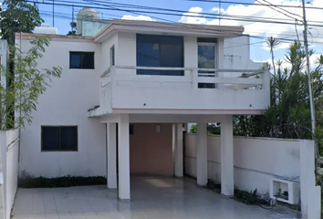 Casa en  Calle 31, Los Pinos, Mérida, Yucatán, México