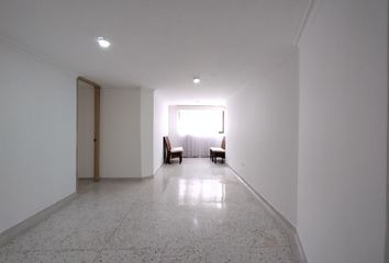 Apartamento en  Riomar, Barranquilla