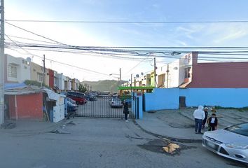 Casa en  El Laurel Ii, El Refugio, Tijuana, Baja California, México