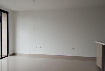 Apartamento en Altos De Riomar, Barranquilla