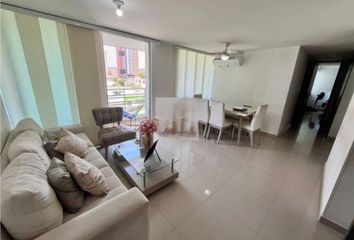 Apartamento en  Puerto Colombia, Atlántico