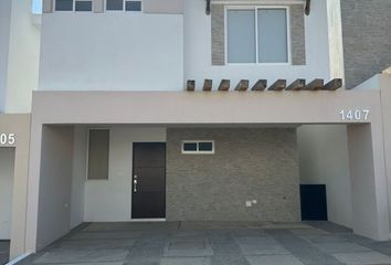 Casa en  Almarena Residencial, Casi Esquina Con Sábalo, Sinaloa El Habal-mazatlán, Cerritos, Mazatlán, Sinaloa, México