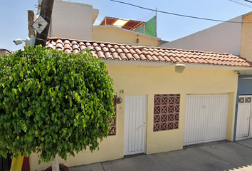 Casa en  C. Ixtapan 15, Mz 017, Altavilla, 55390 Ecatepec De Morelos, Méx., México