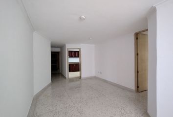 Apartamento en Riomar, Barranquilla
