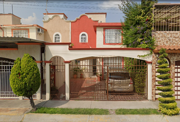 Casa en  Av Mariano Abasolo, Fraccionamiento Las Americas, Las Américas, Ecatepec De Morelos, Estado De México, México