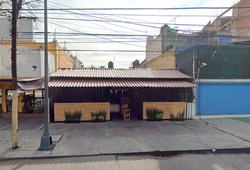 Local comercial en  Av. División Del Nte. No 3406, Xotepingo, Ciudad De México, Cdmx, México