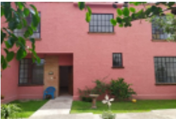 Casa en  San Miguel De Allende, Guanajuato, México