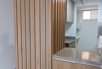 Apartamento en  Carrera 13 4 105, Cajicá, Cundinamarca, Col