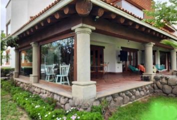 Casa en  Club De Golf, Pachuca De Soto, Estado De Hidalgo, México