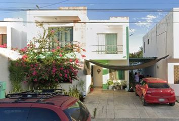 Casa en  San Francisco De Campeche