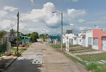 Casa en  Camino Real, Boca Del Río, Veracruz, México