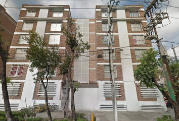 Departamento en  Real De Boleo, Boleo, Felipe Pescador, Ciudad De México, Cdmx, México