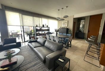 Departamento en  Maya, Tuxtla Gutiérrez