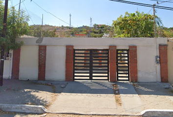 Casa en  Concejales 950, San Pablo Guelatao, La Paz, Baja California Sur, México