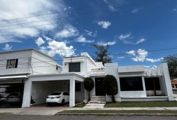 Casa en  Villa Del Pitic, Hermosillo