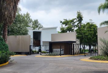 Casa en  Coto Siena, Paseo De Los Valles, Valle Real, Zapopan, Jalisco, México