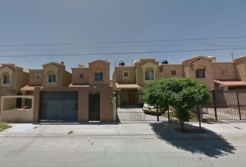 Casa en  Chihuahua 2094, Municipio De Chihuahua