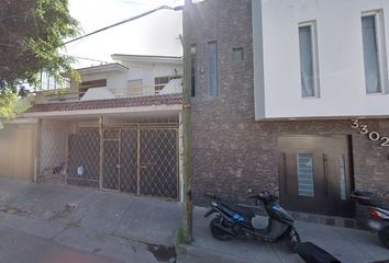 Casa en  San Andrés, Guadalajara, Jalisco, México