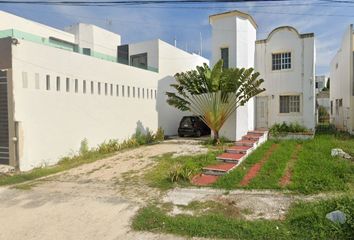 Casa en  San Francisco De Campeche