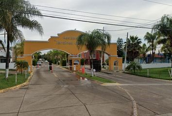 Casa en  Valle Dorado, Tlajomulco De Zúñiga