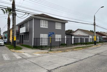 Casa en  Coquimbo, Elqui