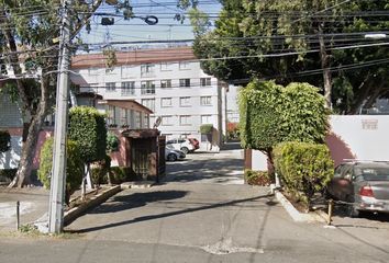 Casa en  Av Sauzales 39, Coapa, Sauzales Cebadales, Ciudad De México, Cdmx, México