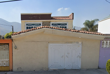 Casa en  Cardenales 117, Mz 042, Parque Residencial Coacalco, 55014 Ecatepec De Morelos, Méx., México