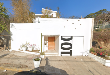 Casa en  Venustiano Carranza, Cerro Del Vigía, Mazatlán, Sinaloa, México