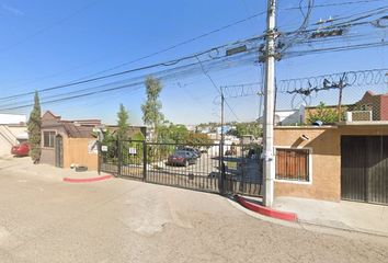 Casa en  Real Del Mar, Tijuana