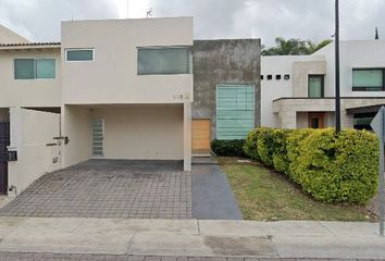 Casa en  Fraccionamiento Cumbres Del Lago, Municipio De Querétaro