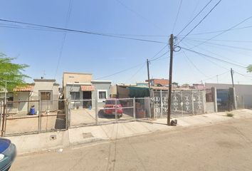 Casa en  Lucerna, Mexicali