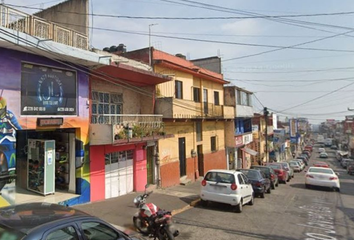 Casa en  Callejón Francisco X. Clavijero, Centro, Veracruz, México