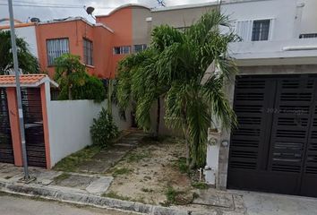 Casa en  Benito Juárez, Quintana Roo, México